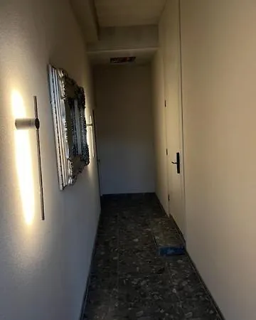 Apartamento Old Town - Bajor 2 - Self Check-in And Parking