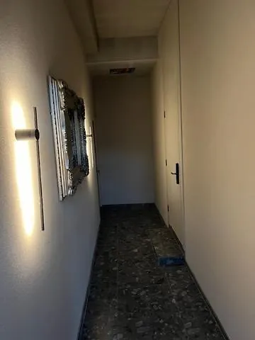 Apartment Old Town - Bajor 2 - Self Check-in And Parking